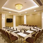 Limak Yalova Thermal Boutique