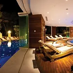 Limak Yalova Thermal Boutique 4* Gokcedere