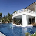 Limak Yalova Thermal Boutique