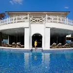 Limak Yalova Thermal Boutique 4* Gokcedere