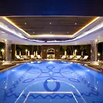 Hotel Limak Yalova Thermal Boutique