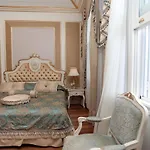 Limak Yalova Thermal Boutique Hotel