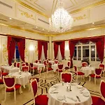 Limak Yalova Thermal Boutique Hotel