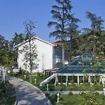 Hotel Limak Yalova Thermal Boutique 4*