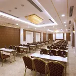Hotel Limak Yalova Thermal Boutique