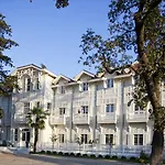 Limak Yalova Thermal Boutique