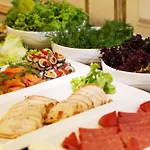 Hotel Limak Yalova Thermal Boutique