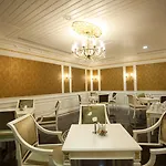 Hotel Limak Yalova Thermal Boutique 4*