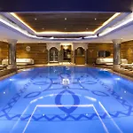 Limak Yalova Thermal Boutique Hotel