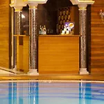 Limak Yalova Thermal Boutique Hotel