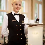 Hotel Limak Yalova Thermal Boutique