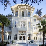 Hotel Limak Yalova Thermal Boutique