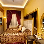 Hotel Limak Yalova Thermal Boutique