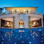 Hotel Limak Yalova Thermal Boutique Gokcedere