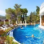 Limak Yalova Thermal Boutique Hotel