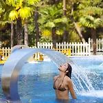 Limak Yalova Thermal Boutique 4*