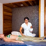 Limak Yalova Thermal Boutique