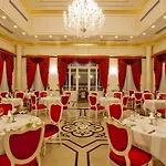 Limak Yalova Thermal Boutique