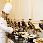 Hotel Limak Yalova Thermal Boutique Gokcedere