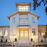 Limak Yalova Thermal Boutique Hotel