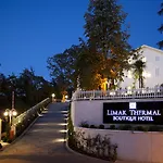 Hotel Limak Yalova Thermal Boutique