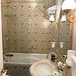 Limak Yalova Thermal Boutique 4*