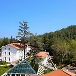 Hotel Limak Yalova Thermal Boutique 4*