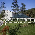 Hotel Limak Yalova Thermal Boutique 4*