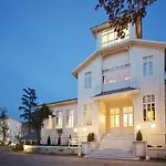 Limak Yalova Thermal Boutique Hotel 4*