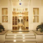 Limak Yalova Thermal Boutique 4*