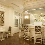 Limak Yalova Thermal Boutique Hotel Gokcedere