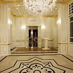 Hotel Limak Yalova Thermal Boutique