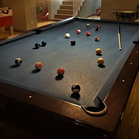 Limak Yalova Thermal Boutique Gökçedere